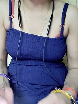 Snapshot of annugirl chatting on January 31, 2026, 7:11 pm annugirl online show from January 31, 2026, 7:11 pm