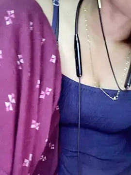 Snapshot of annugirl chatting on February 3, 2026, 5:49 am annugirl online show from February 3, 2026, 5:49 am