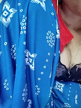 Snapshot of annugirl chatting on February 3, 2026, 9:47 am annugirl online show from February 3, 2026, 9:47 am