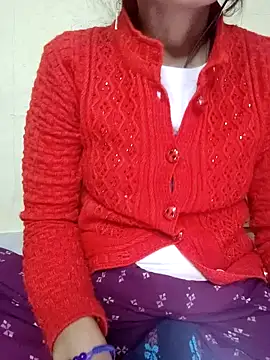 Snapshot of annugirl chatting on February 5, 2026, 10:20 am annugirl online show from February 5, 2026, 10:20 am