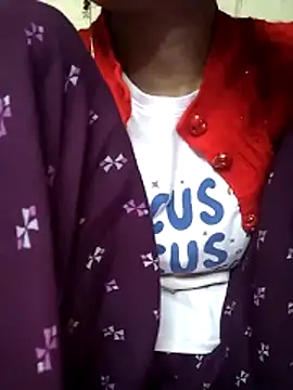 Snapshot of annugirl chatting on February 6, 2026, 4:06 am annugirl online show from February 6, 2026, 4:06 am