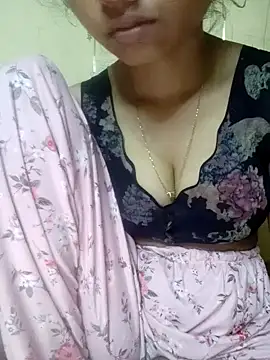 Snapshot of annugirl chatting on February 19, 2026, 10:11 am annugirl online show from February 19, 2026, 10:11 am