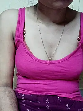 Snapshot of annugirl chatting on February 21, 2026, 3:57 pm annugirl online show from February 21, 2026, 3:57 pm