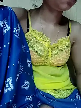 Snapshot of annugirl chatting on February 23, 2026, 1:52 pm annugirl online show from February 23, 2026, 1:52 pm