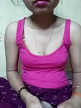 Snapshot of annugirl chatting on February 24, 2026, 1:31 pm annugirl online show from February 24, 2026, 1:31 pm