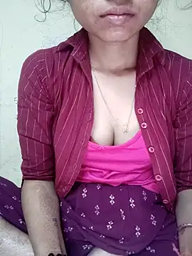 Snapshot of annugirl chatting on February 25, 2026, 6:01 am annugirl online show from February 25, 2026, 6:01 am