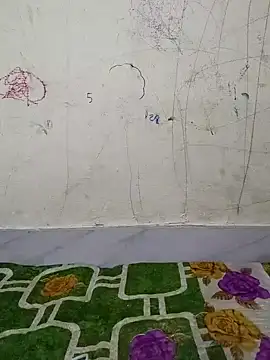 Snapshot of annugirl chatting on February 28, 2026, 2:07 pm annugirl online show from February 28, 2026, 2:07 pm