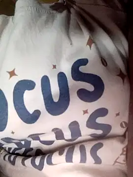 Snapshot of annugirl chatting on March 1, 2026, 10:39 am annugirl online show from March 1, 2026, 10:39 am