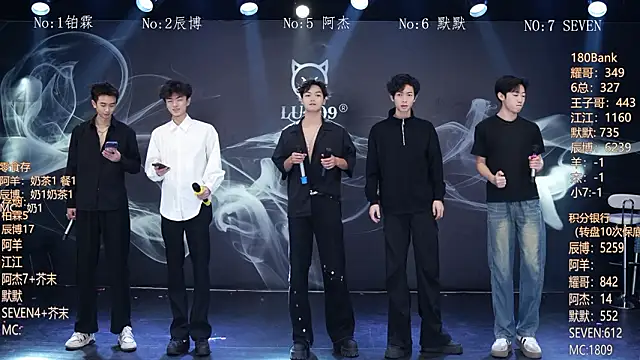 MS-180- online show from February 2, 2026, 10:14 am