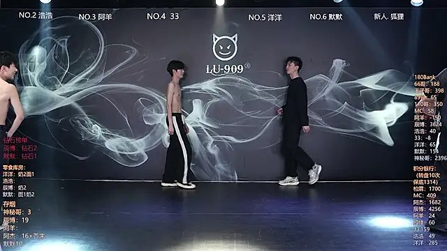 MS-180- online show from March 16, 2026, 10:08 am