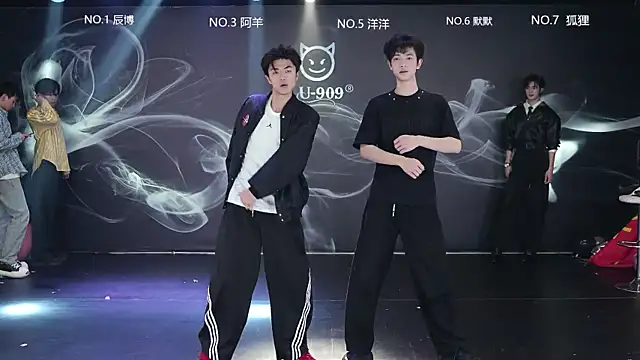 MS-180- online show from April 13, 2026, 3:12 am