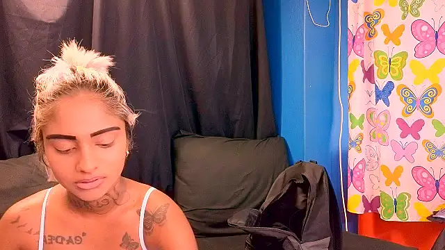 Snapshot of indiansumaya29 chatting on February 5, 2026, 5:56 am indiansumaya29 online show from February 5, 2026, 5:56 am