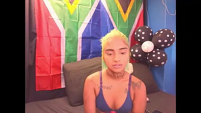 Snapshot of indiansumaya29 chatting on February 28, 2026, 5:41 am indiansumaya29 online show from February 28, 2026, 5:41 am