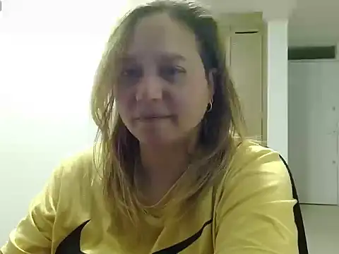 ketty Riley online show from May 7, 2026, 4:40 am