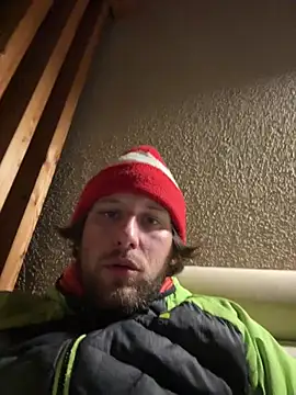 DaleBoca online show from March 10, 2026, 1:10 am