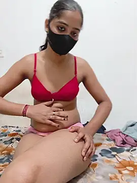 Snapshot of Rubina_khan1 chatting on May 8, 2026, 6:46 pm Rubina khan1 online show from May 8, 2026, 6:46 pm