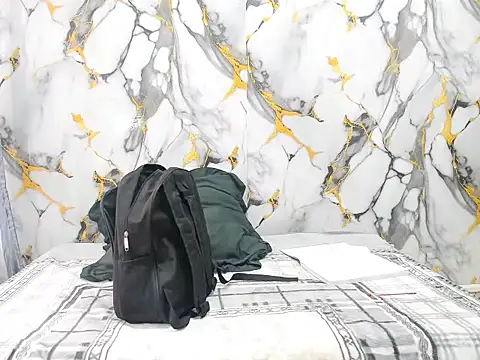 indiankitty4u69 online show from January 19, 2026, 11:58 am