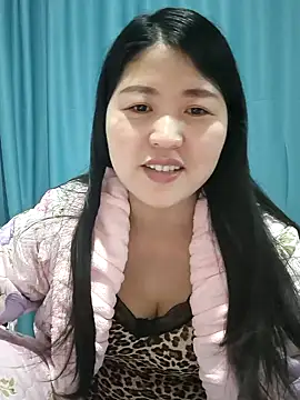 st3470 online show from January 18, 2026, 2:21 pm