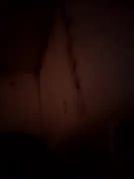 Snapshot of CorrectMusic2 chatting on March 21, 2026, 9:58 am CorrectMusic2 online show from March 21, 2026, 9:58 am