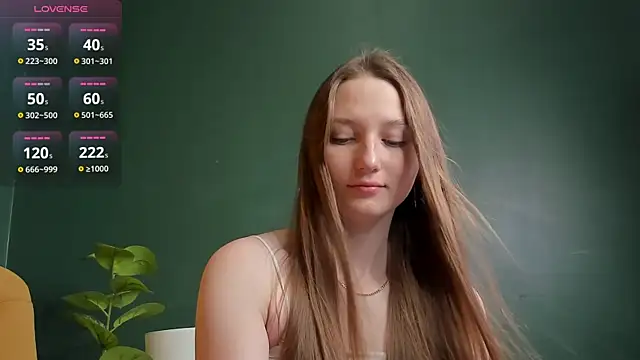 baby annn online show from August 2, 2026, 3:05 am