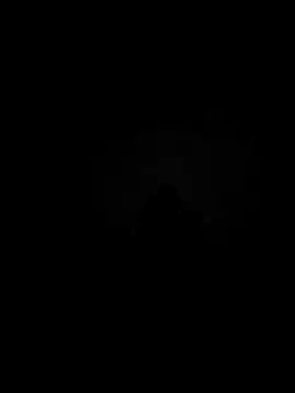 Snapshot of Cz_Drax chatting on May 13, 2026, 2:47 pm Cz Drax online show from May 13, 2026, 2:47 pm