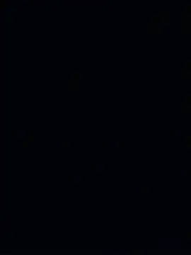 Snapshot of Cz_Drax chatting on May 15, 2026, 5:47 am Cz Drax online show from May 15, 2026, 5:47 am