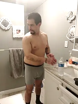 Snapshot of savagesixty9 chatting on February 4, 2026, 10:36 pm savagesixty9 online show from February 4, 2026, 10:36 pm