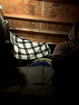 Snapshot of savagesixty9 chatting on March 15, 2026, 7:47 am savagesixty9 online show from March 15, 2026, 7:47 am