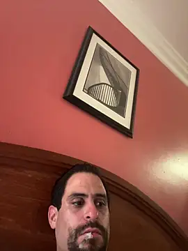 Snapshot of savagesixty9 chatting on March 27, 2026, 7:47 am savagesixty9 online show from March 27, 2026, 7:47 am