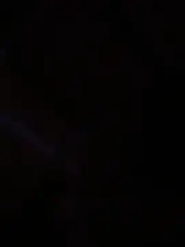 Snapshot of savagesixty9 chatting on May 31, 2026, 10:22 pm savagesixty9 online show from May 31, 2026, 10:22 pm