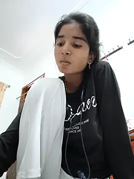 Cute-Natashaa online show from March 2, 2026, 7:15 am