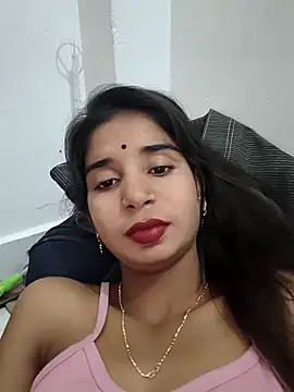 Cute-Natashaa online show from March 5, 2026, 7:48 am