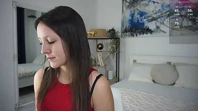 Snapshot of Miss_sindy11 chatting on February 17, 2026, 9:06 am Miss sindy11 online show from February 17, 2026, 9:06 am