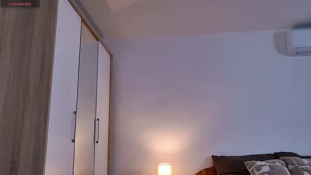 Snapshot of Miss_sindy11 chatting on June 26, 2026, 6:51 am Miss sindy11 online show from June 26, 2026, 6:51 am