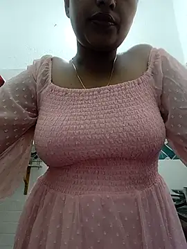 Hot-Tinaa online show from March 16, 2026, 2:17 am