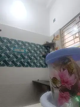 Hot-Tinaa online show from April 10, 2026, 4:28 am