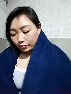 lia-coy online show from February 6, 2026, 11:30 pm