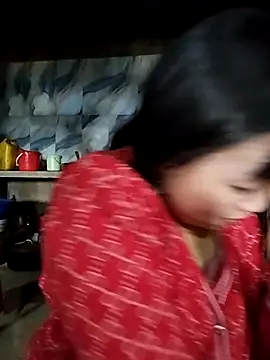 lia-coy online show from February 19, 2026, 3:13 am