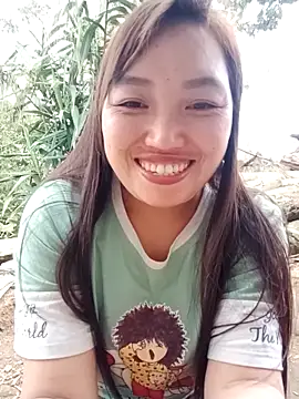 lia-coy online show from March 2, 2026, 5:08 am