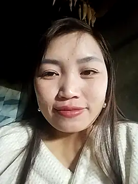 lia-coy online show from March 6, 2026, 3:36 am