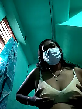 Snapshot of rinkisaha chatting on February 1, 2026, 2:54 am rinkisaha online show from February 1, 2026, 2:54 am