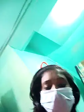 Snapshot of rinkisaha chatting on February 10, 2026, 4:16 am rinkisaha online show from February 10, 2026, 4:16 am