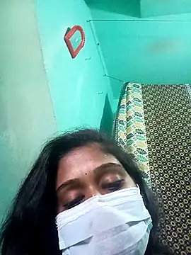 Snapshot of rinkisaha chatting on February 11, 2026, 5:23 am rinkisaha online show from February 11, 2026, 5:23 am