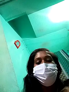 Snapshot of rinkisaha chatting on February 13, 2026, 5:03 am rinkisaha online show from February 13, 2026, 5:03 am