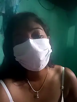 Snapshot of rinkisaha chatting on February 17, 2026, 4:20 am rinkisaha online show from February 17, 2026, 4:20 am