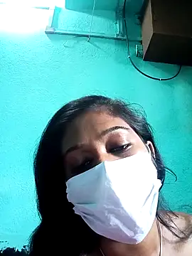 Snapshot of rinkisaha chatting on February 18, 2026, 4:30 am rinkisaha online show from February 18, 2026, 4:30 am