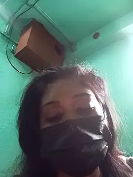 Snapshot of rinkisaha chatting on February 19, 2026, 5:47 am rinkisaha online show from February 19, 2026, 5:47 am