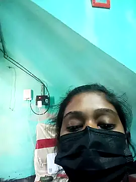 Snapshot of rinkisaha chatting on February 20, 2026, 4:42 am rinkisaha online show from February 20, 2026, 4:42 am