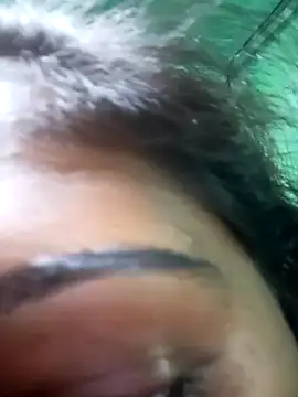 Snapshot of rinkisaha chatting on February 21, 2026, 4:46 am rinkisaha online show from February 21, 2026, 4:46 am