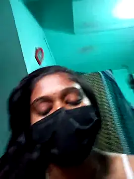 Snapshot of rinkisaha chatting on February 24, 2026, 4:54 am rinkisaha online show from February 24, 2026, 4:54 am